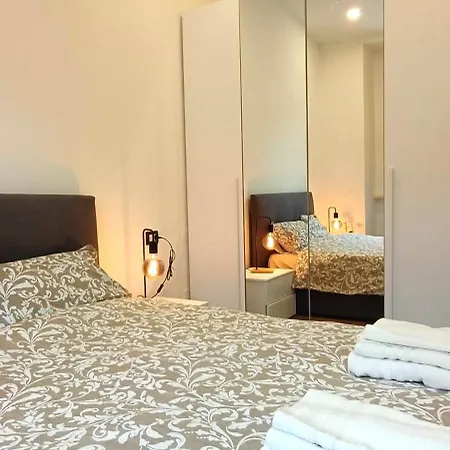 Cernobbio Studio *