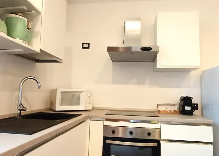 Cernobbio Studio 切尔诺比奥