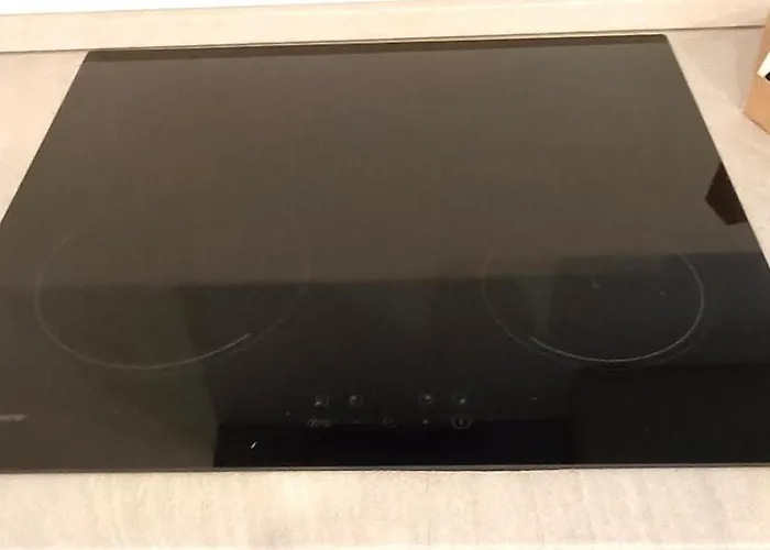 Cernobbio Studio 公寓 切尔诺比奥