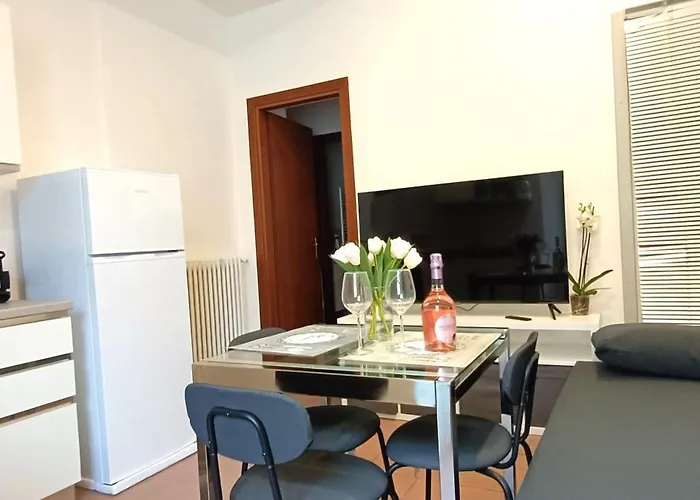 Cernobbio Studio 切尔诺比奥