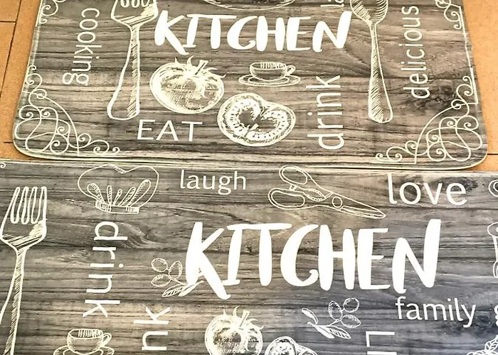 Cernobbio Studio 公寓