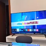 Cernobbio Studio *