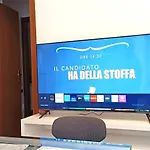 Cernobbio Studio Lägenhet