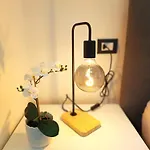Cernobbio Studio *
