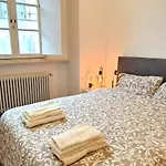 Lägenhet Cernobbio Studio Cernobbio