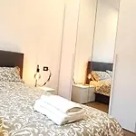 Cernobbio Studio * Cernobbio