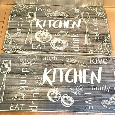 Cernobbio Studio Apartman